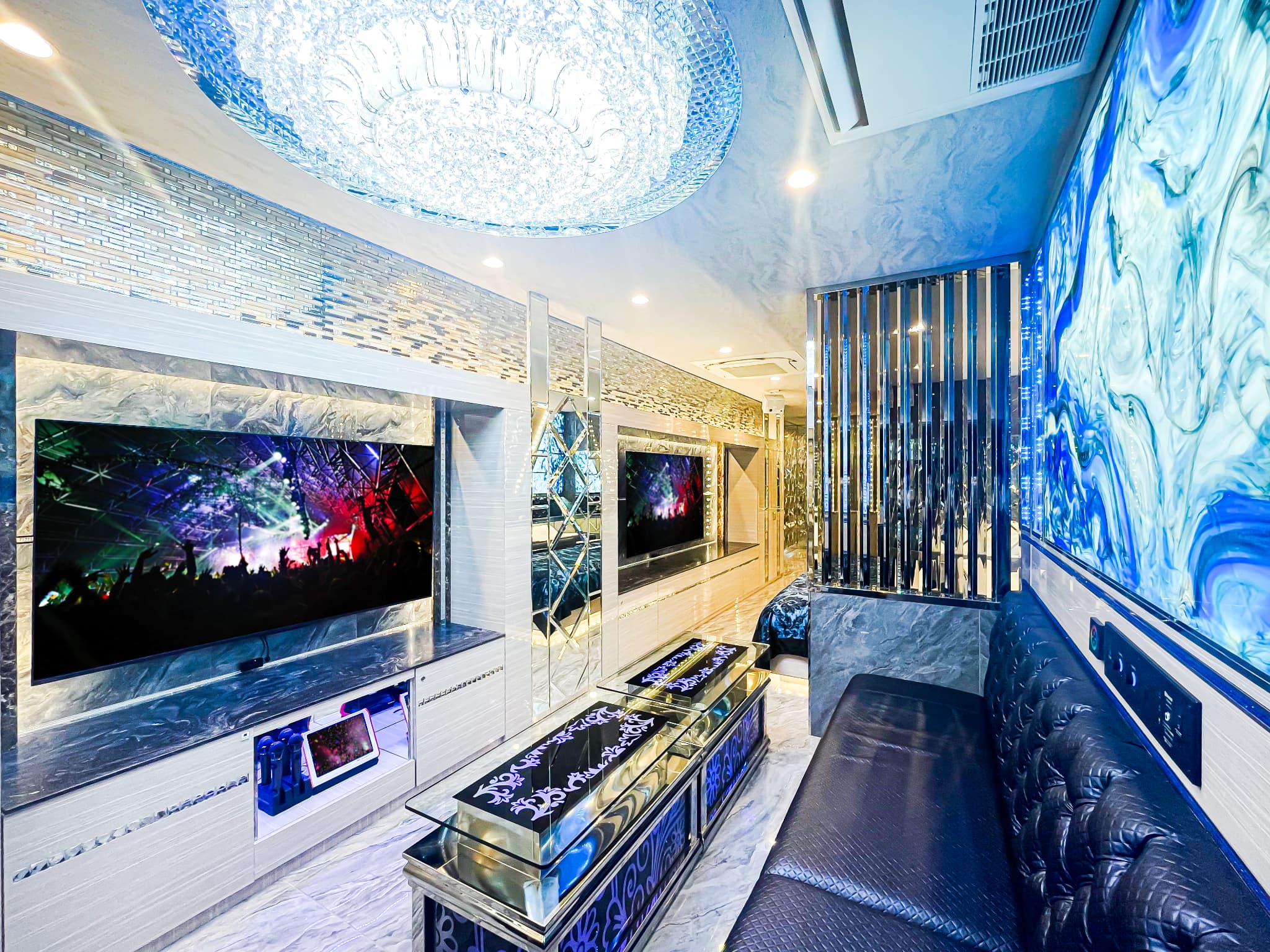 インペリアルスイート2