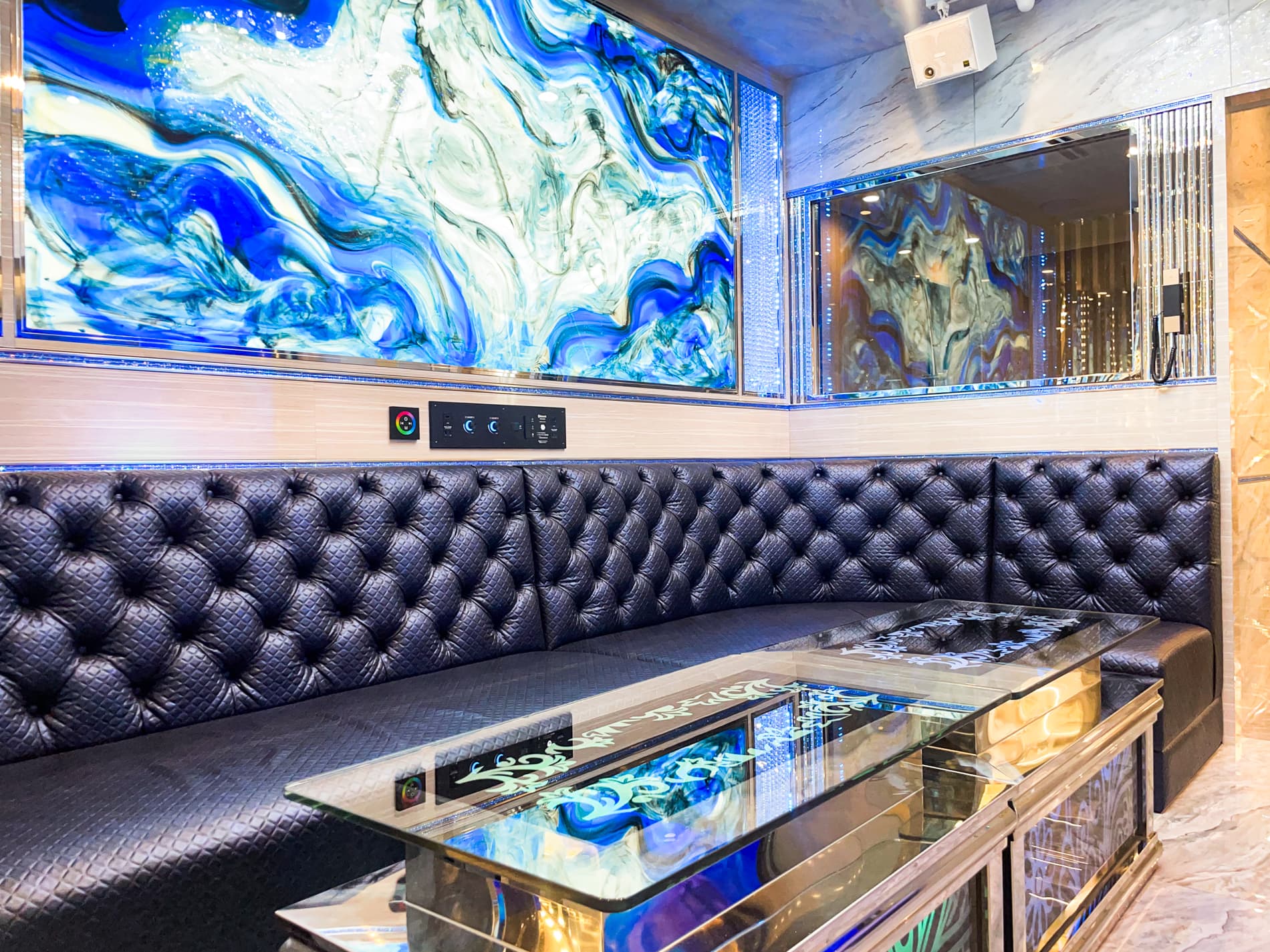 インペリアルスイート3