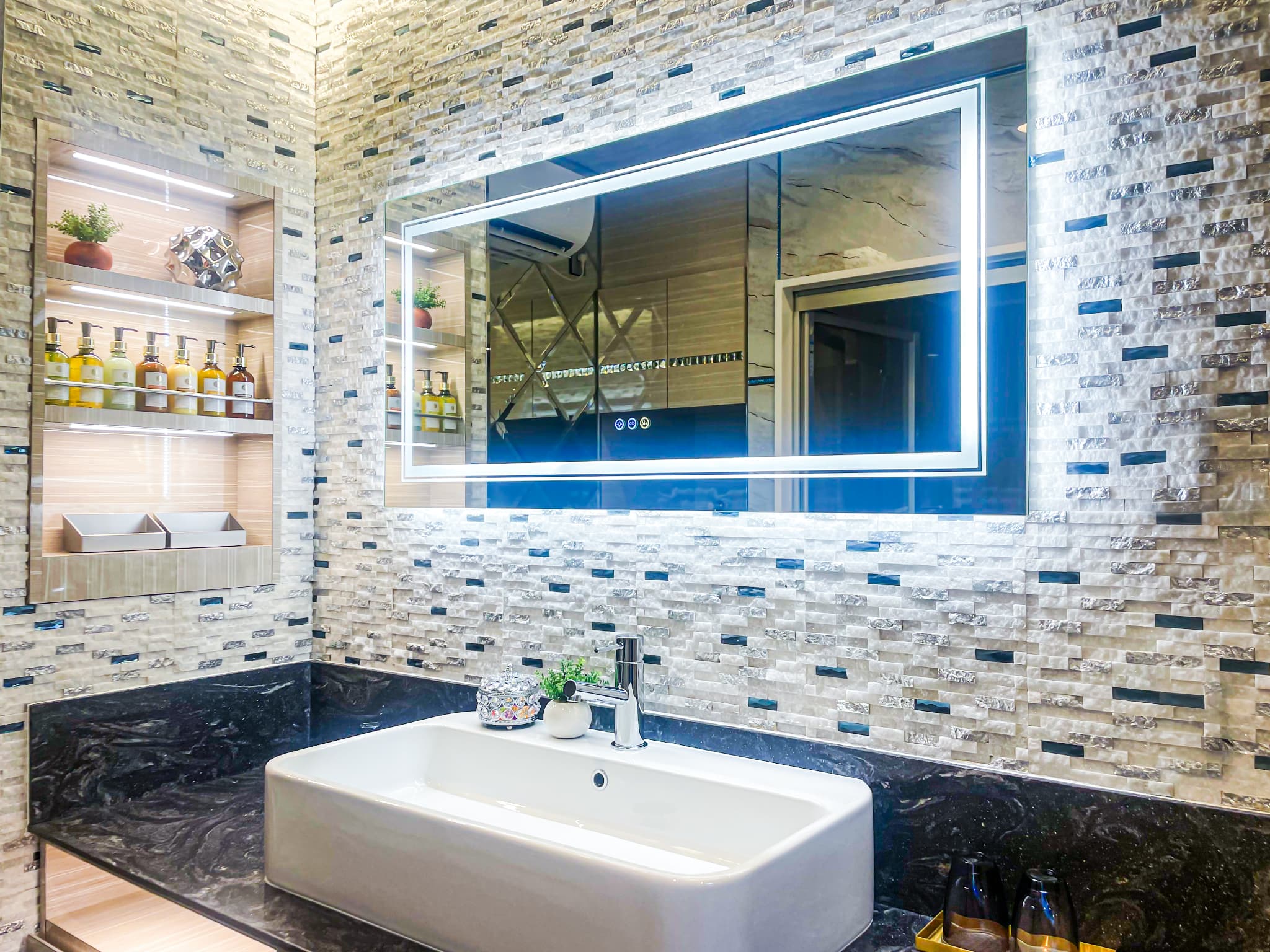 インペリアルスイート5