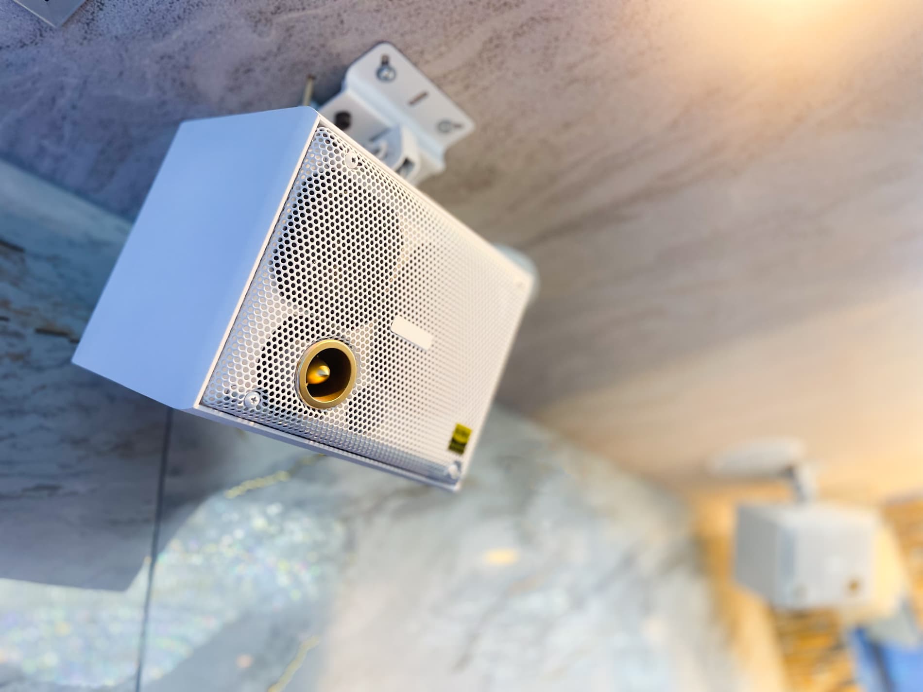 インペリアルスイート6